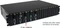 StarTech ET90110SM302, RJ-45, SC-Duplex SM 30km Vorschaubild