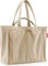 Reisenthel softshopper Shopper cord sand Vorschaubild