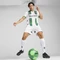 Puma Borussia Mönchengladbach 2024/2025 Heimtrikot (Herren) Vorschaubild