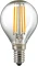 Sigor Filament LED Vorschaubild
