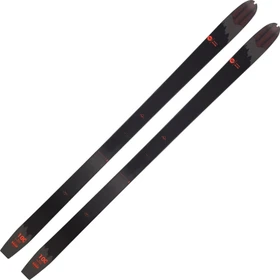 Rossignol BC 100 Positrack (Modell 2020/2021)
