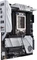 ASUS Prime TRX40-Pro (AMD sTRX4) Vorschaubild