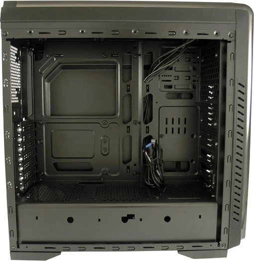 LC-Power PRO-904B