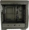 LC-Power PRO-904B Vorschaubild