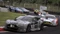 Project Cars - Game of the Year Edition (Download) (PC) Vorschaubild