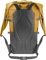 Vaude CityGo 23 II burnt yellow Vorschaubild