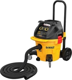 DeWalt DWV905H-QS Nass-/Trockensauger
