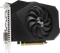 ASUS Phoenix GeForce GTX 1650 P V2, PH-GTX1650-4GD6-P-V2, 4GB GDDR6, DVI, HDMI, DP Vorschaubild