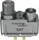 Homeway TV-Modul ET7 DVB-S/C/T