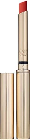 Estée Lauder Pure Color Explicit Silk Matte Lippenstift so fetch, 7g