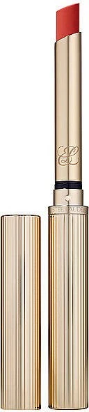 Estée Lauder Pure Color Explicit Silk Matte Lippenstift so fetch, 7g
