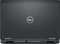 Dell Precision 7540, Core i9-9880H, 16GB RAM, 512GB SSD, Quadro T1000, DE Vorschaubild