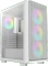 Ocypus Gamma C60 Vorschaubild