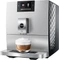 Jura C9 (EA) platin Vorschaubild