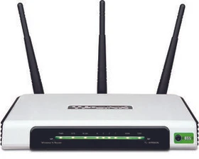 TP-Link TL-WR940N, V1