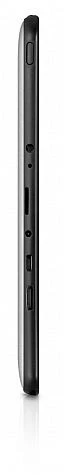 TrekStor SurfTab ventos 10.1, 16GB