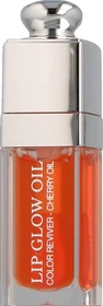 Christian Dior Addict Lip Glow Oil 004 coral, 6ml