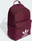 adidas Adicolor maroon Vorschaubild