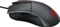 ASUS ROG Gladius, USB Vorschaubild