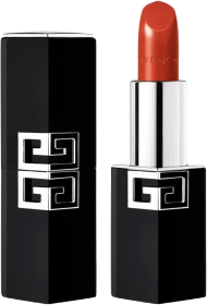 Givenchy Le Rouge Satin Silk Lipstick NR25 red gaze, 3.4g
