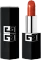 Givenchy Le Rouge Satin Silk Lipstick Vorschaubild