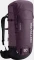 Ortovox Peak Light 30 S wild berry (Damen) Vorschaubild