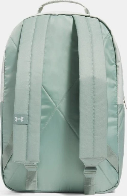 Under Armour Essential blue atlantis