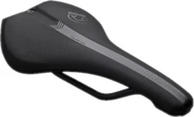 PRO Turnix Team 142mm Sattel