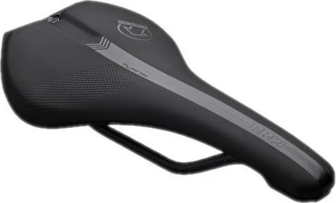 PRO Turnix Team 142mm Sattel