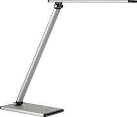 UNiLUX Terra metal grey