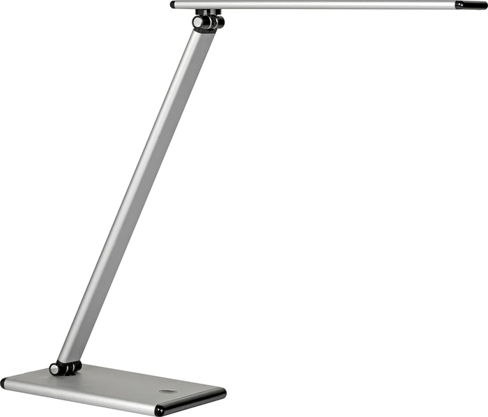 UNiLUX Terra metal grey