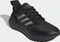 adidas EQ21 Run Cold.RDY carbon/iron metallic/core black (Herren) Vorschaubild