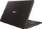 ASUS X756UX-T4045T, braun, Core i5-6200U, 8GB RAM, 1TB HDD, GeForce GTX 950M, DE Vorschaubild