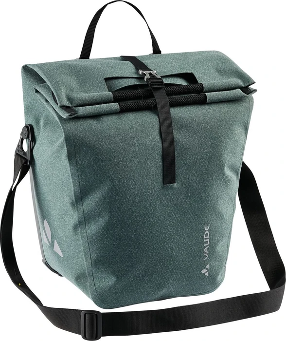 Vaude ReCycle Back Single Gepäcktasche