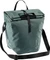 Vaude ReCycle Back Single Gepäcktasche Vorschaubild