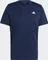 adidas Club Tennis Funktionsshirt kurzarm (Herren) Vorschaubild