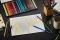 STABILO Original Arty+ Buntstift 12 Farben, Metalletui, 12er-Set Vorschaubild