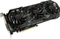 GIGABYTE GeForce GTX 1070 Vorschaubild
