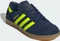 adidas Hamburg night indigo/solar yellow/gold metallic Vorschaubild