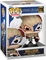 FunKo Pop! Animation: Black Clover Vorschaubild