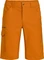 Vaude Skarvan Bermuda II Hose kurz orange madder (Herren) Vorschaubild