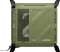 Corsair Warthog WX-01 Olive Drab, Glasfenster Vorschaubild