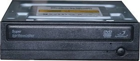 Samsung SH-S203D schwarz, SATA, bulk (BEBE/BEBN)