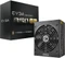 EVGA SuperNOVA G2 850 850W, ATX 2.3 Vorschaubild