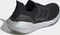 adidas Ultraboost 21 core black/blue oxide (Damen) Vorschaubild