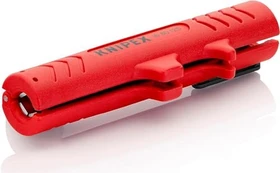 Knipex Abmantelungswerkzeug