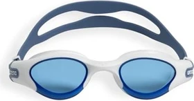 Arena The One Plus Schwimmbrille blue/white/grey blue