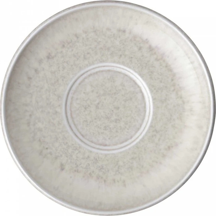 like by Villeroy & Boch Perlemor Sand