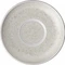 like by Villeroy & Boch Perlemor Sand Vorschaubild