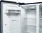 Bosch Serie 6 KAD93ABEP Side-by-Side Vorschaubild